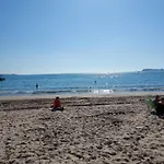 Soleil Et Douceur V דירה *