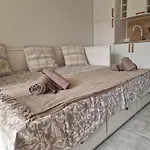 דירה Soleil Et Douceur V