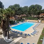 Soleil Et Douceur V * Sanary-sur-Mer