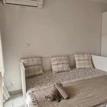 Soleil Et Douceur V * ساناري سور مير