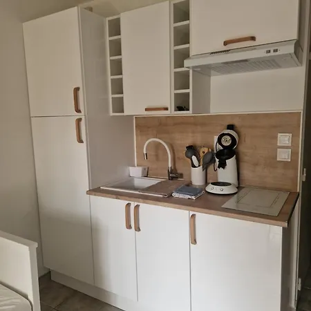 Soleil Et Douceur V * ساناري سور مير